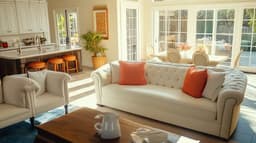 Personalized Cleaning Plans's image